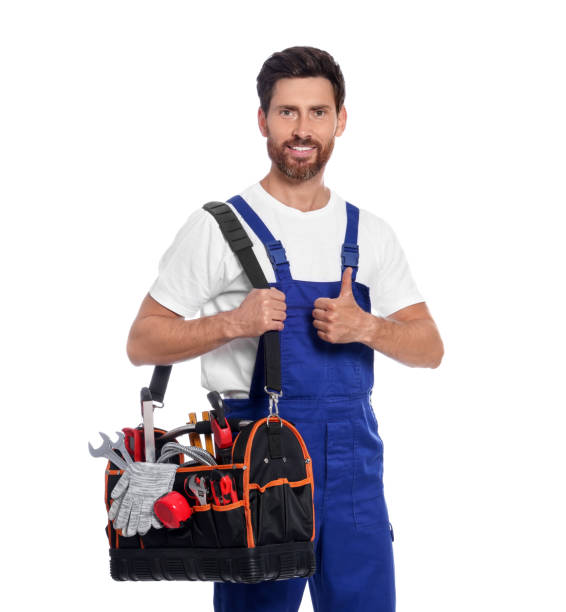 Best Drain Cleaning Services  in Bunker Hill Village, TX